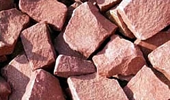 Как выбрать камни для бани