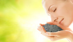 Цемент оптом и в розницу в Тольятти и Жигулевске